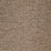 Calvin Coronado Fossil Fabric Sample 11631