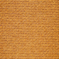 Calvin Coronado Chamois Fabric 11632