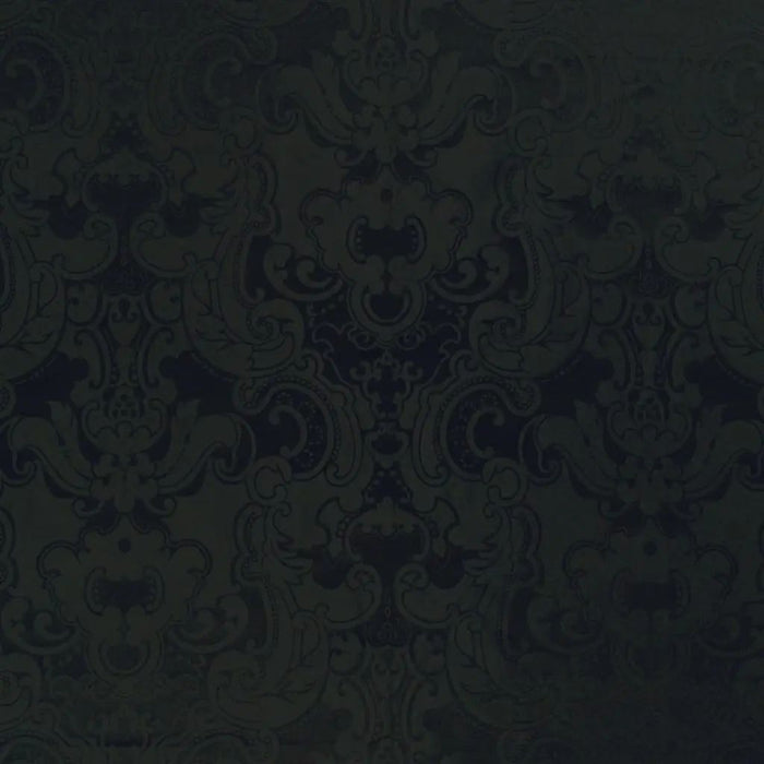 Royal Collection Arundale 7 Sample Sample FQ002-07