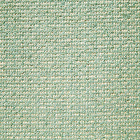 Calvin Coronado Willow Fabric 11633