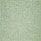 Calvin Coronado Willow Fabric Sample 11633