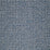 Calvin Coronado Marine Fabric Sample 11634