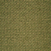 Calvin Coronado Cedar Fabric 11635