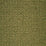 Calvin Coronado Cedar Fabric Sample 11635