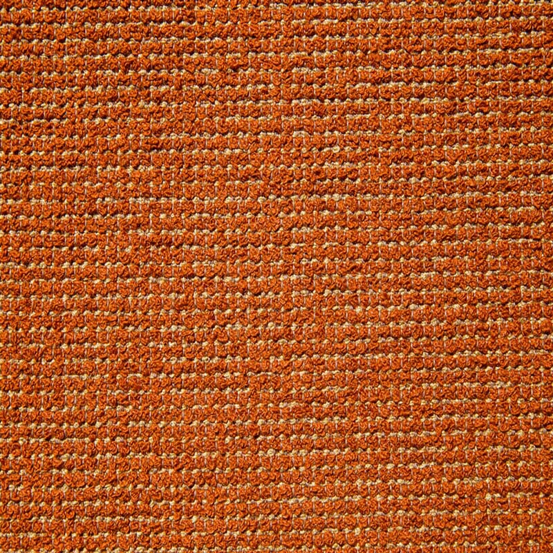Calvin Coronado Henna Fabric 11636