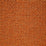 Calvin Coronado Henna Fabric Sample 11636