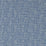 Designers Guild Tejo 1 Sample Sample FDG2900-01