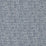 Designers Guild Tejo 2 Sample Sample FDG2900-02