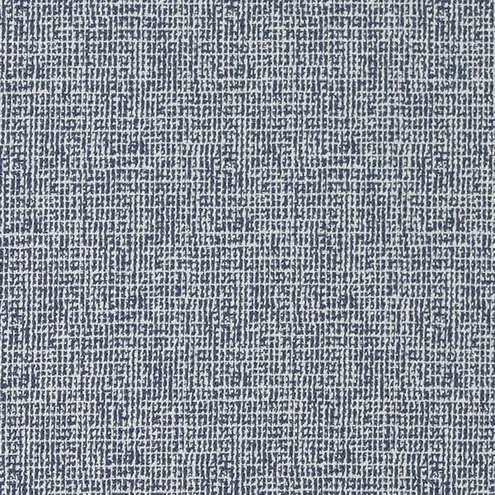 Designers Guild Tejo 2 Sample Sample FDG2900-02