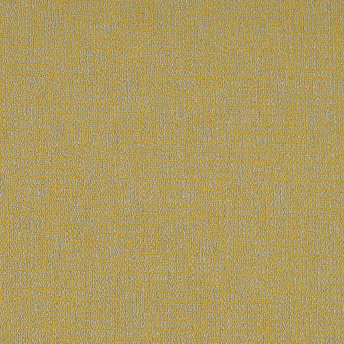 Designers Guild Tejo 9 Sample Sample FDG2900-09