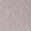 Designers Guild Tejo 4 Sample Sample FDG2900-04