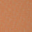 Designers Guild Tejo 10 Sample Sample FDG2900-10