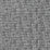 Designers Guild Tejo 6 Sample Sample FDG2900-06