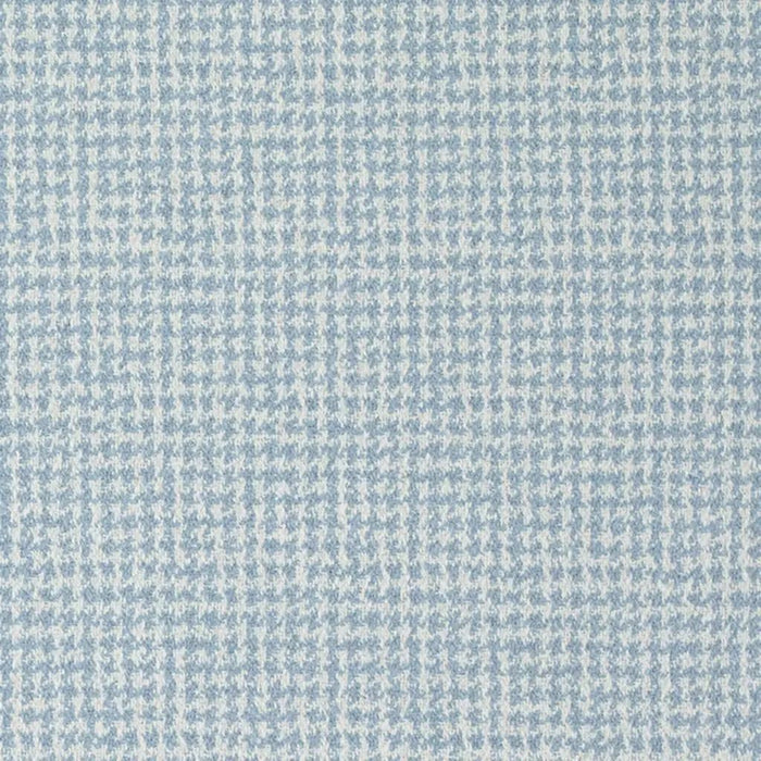 Designers Guild Estrela 1 Sample Sample FDG2901-01