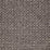 Calvin Coronado Reef Fabric Sample 11637