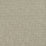 Designers Guild Tejo 8 Sample Sample FDG2900-08