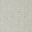Designers Guild Tejo 5 Sample Sample FDG2900-05