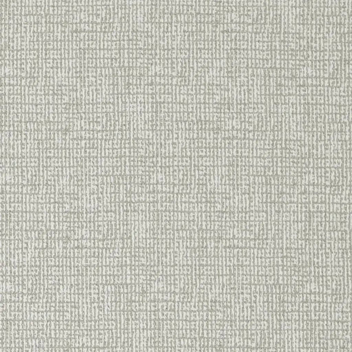 Designers Guild Tejo 5 Sample Sample FDG2900-05