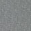 Designers Guild Tejo 7 Sample Sample FDG2900-07