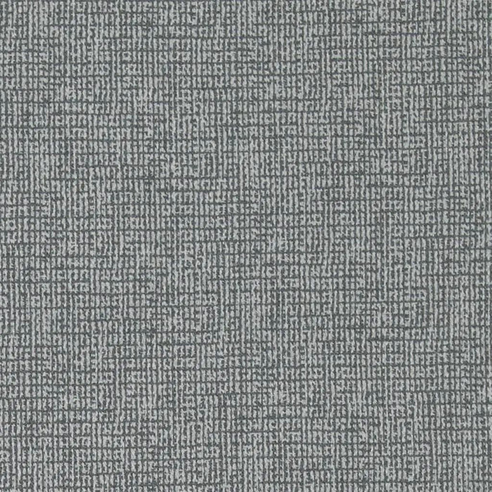 Designers Guild Tejo 7 Sample Sample FDG2900-07