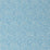 Designers Guild Estrela 2 Sample Sample FDG2901-02