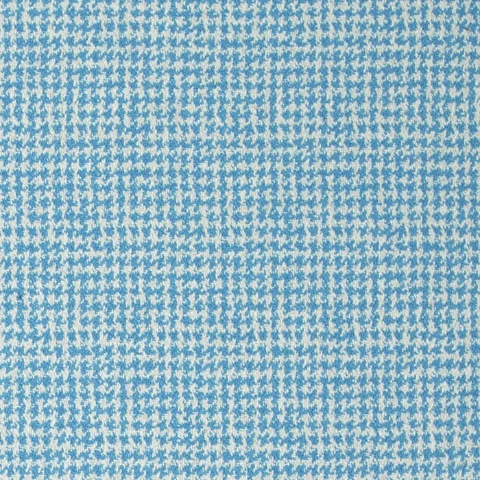Designers Guild Estrela 2 Sample Sample FDG2901-02