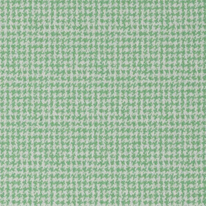 Designers Guild Estrela 4 Sample Sample FDG2901-04