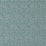 Designers Guild Estrela 3 Sample Sample FDG2901-03