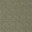 Designers Guild Estrela 5 Sample Sample FDG2901-05