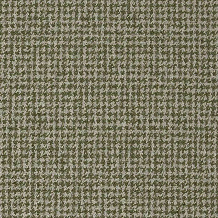 Designers Guild Estrela 5 Sample Sample FDG2901-05