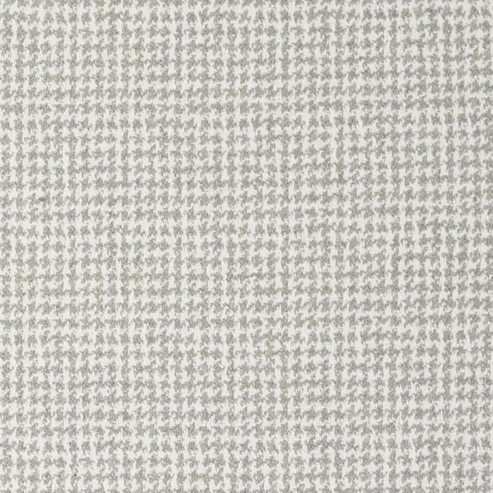 Designers Guild Estrela 6 Sample Sample FDG2901-06
