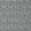 Designers Guild Estrela 7 Sample Sample FDG2901-07