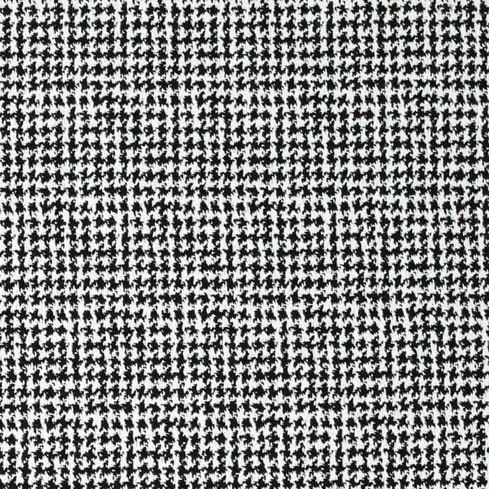 Designers Guild Estrela 7 Sample Sample FDG2901-07