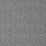 Designers Guild Estrela 8 Sample Sample FDG2901-08