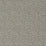 Designers Guild Estrela 9 Sample Sample FDG2901-09