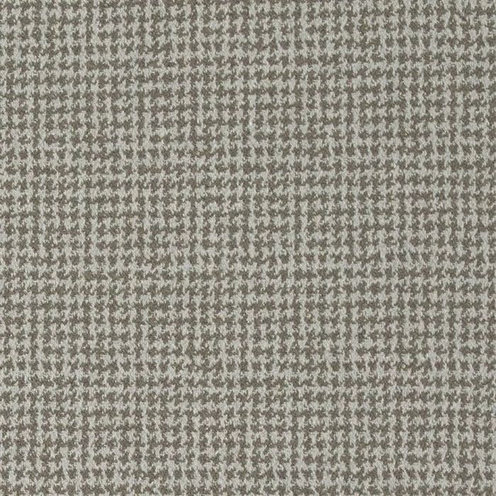 Designers Guild Estrela 9 Sample Sample FDG2901-09