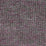 Designers Guild Porto 29 Sample Sample FDG2899-29