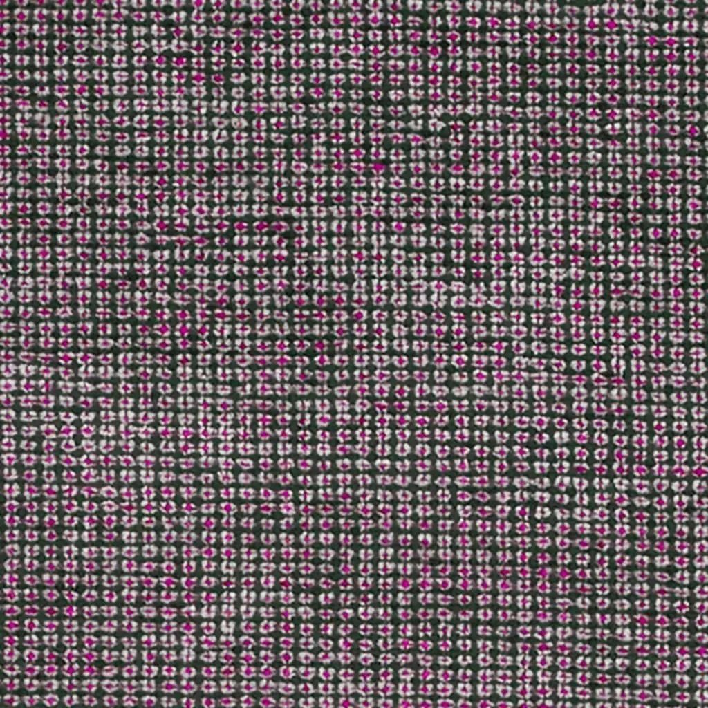 Designers Guild Porto 29 Sample Sample FDG2899-29