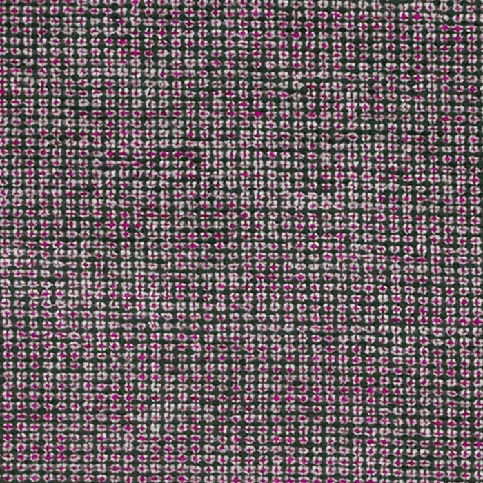 Designers Guild Porto 29 Sample Sample FDG2899-29