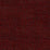 Designers Guild Porto 28 Sample Sample FDG2899-28