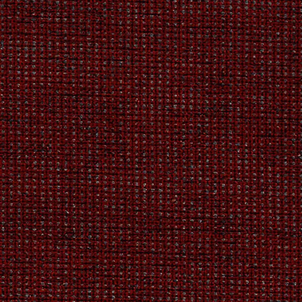 Designers Guild Porto 28 Sample Sample FDG2899-28