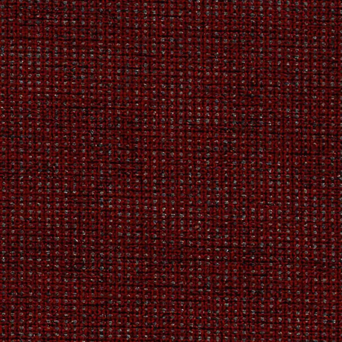 Designers Guild Porto 28 Sample Sample FDG2899-28