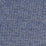Designers Guild Porto 3 Sample Sample FDG2899-03