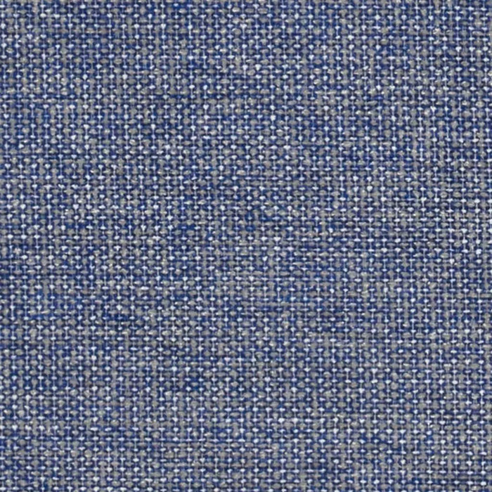 Designers Guild Porto 3 Sample Sample FDG2899-03