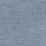 Designers Guild Porto 4 Sample Sample FDG2899-04