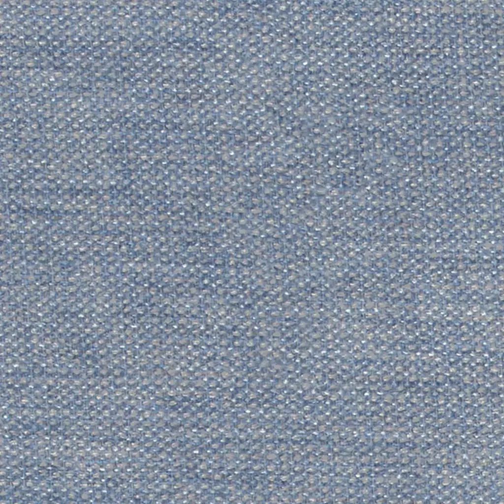 Designers Guild Porto 4 Sample Sample FDG2899-04