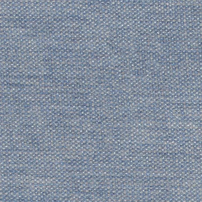 Designers Guild Porto 4 Sample Sample FDG2899-04