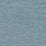 Designers Guild Porto 5 Sample Sample FDG2899-05