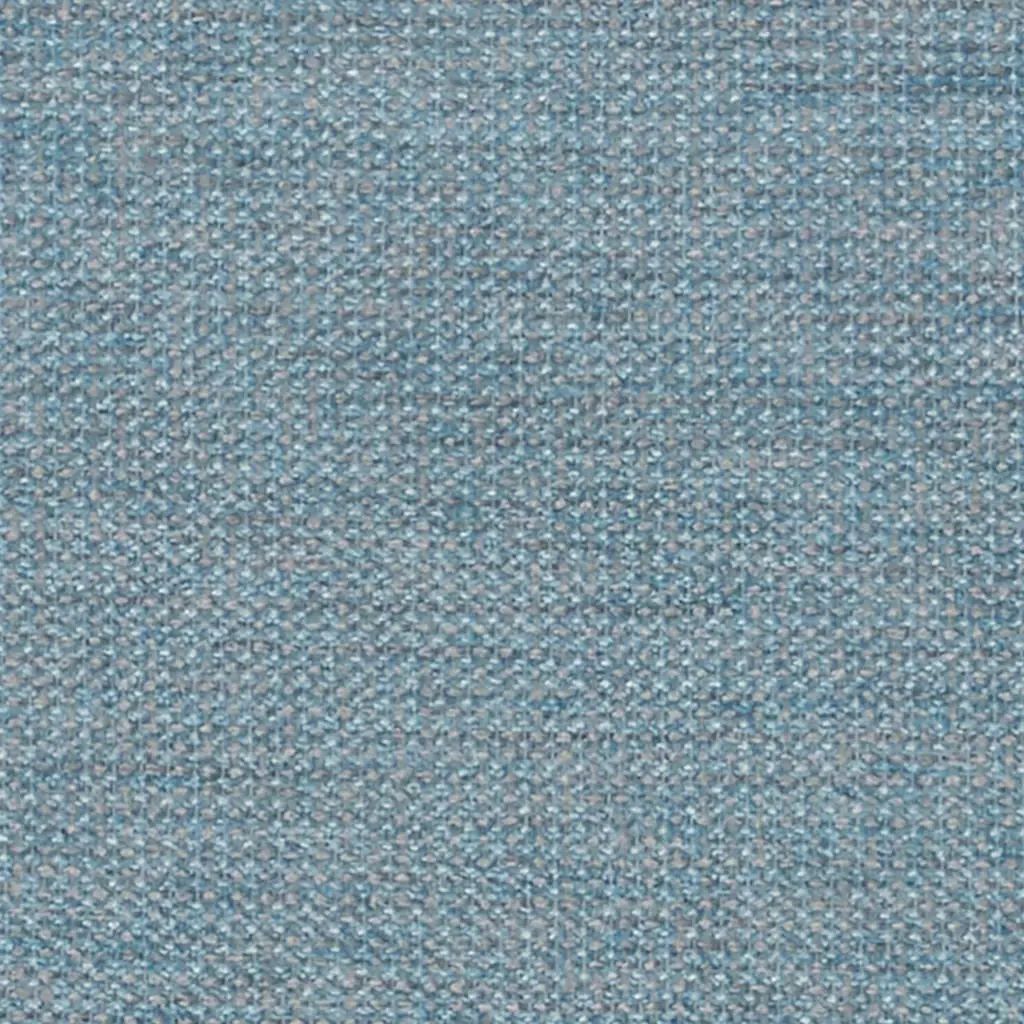 Designers Guild Porto 5 Sample Sample FDG2899-05