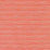 Christopher Farr Hippie Coral Fabric